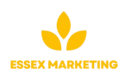 Essex Marketing Logo